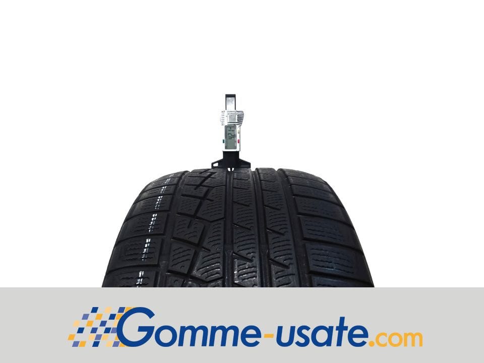 Thumb Yokohama Gomme Usate Yokohama 255/45 R19 104V W.Drive XL M+S (50%) pneumatici usati Invernale 0 Thumb Yokohama Gomme Usate Yokohama 255/45 R19 104V W.Drive XL M+S (50%) pneumatici usati Invernale 0